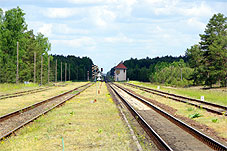 min 930 10.jpg min 930 10.jpg